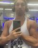 Farid is single in Beaverton, OR USA