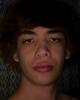 Deaan is single in Lakewood Ranch (Sarasota co.), FL USA