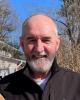 Scott is single in Augusta, ME USA