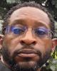 Calvin is single in Fuquay Varina, NC USA