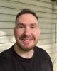 Aaron is single in Herndon, VA USA