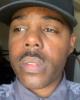 Greg is single in Pittsburg, CA USA