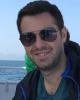 Connor is single in Ithaca, NY USA