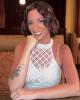 Morgan is single in Largo, FL USA