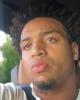 Jaylen is single in Washington, D.C., DC USA