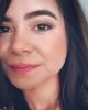 Citlali is single in Anaheim, CA USA