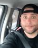 Josh is single in Stillwater, NY USA