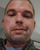 Branden is single in Grandville, MI USA