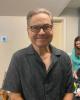 Energyman is single in Sarasota (Manatee co.), FL USA