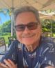 Energyman is single in Sarasota (Manatee co.), FL USA