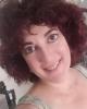 Susan is single in Wilmington, CA USA