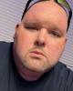 Andrew is single in South Amboy, NJ USA
