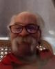 Jim is single in Ruidoso Downs, NM USA