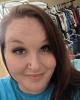 Brittany is single in Indianapolis, IN USA