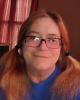 Shelley is single in Perry, IA USA