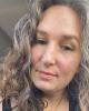 Annette is single in Barrington, IL USA