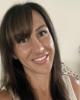 Christine is single in Deerfield Beach, FL USA