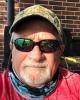 Don is single in Victoria, TX USA