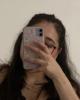 Melanie is single in Thonotosassa, FL USA