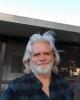Terry is single in Inglis, FL USA