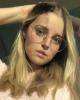 Mariam is single in Christiana, TN USA