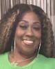Monique is single in Fernwood, MS USA