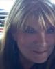 Karen is single in Middleboro, MA USA