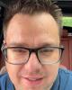 Mario is single in Montreal-Nord, QC CAN