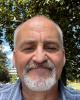 Jimmy is single in Mount Crawford, VA USA