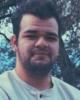 Kerolos is single in Geronimo, TX USA