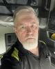 Steve is single in Spencer, VA USA