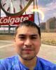 Josep is single in Coudersport, PA USA