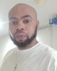 Daniel is single in New York, NY USA