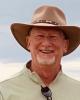 Thom is single in Westminster, CO USA