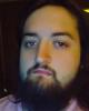 Nick is single in Strasburg, OH USA