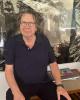 Don is single in Trinidad, CA USA