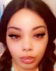 Woog is single in West Aliquippa, PA USA
