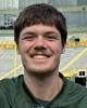 Logan is single in Fort Wayne, IN USA