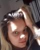 Deborah is single in New Haven, CT USA