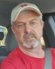 Randy is single in McLain, MS USA
