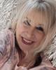 Lois is single in Ashtabula, OH USA
