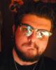 Tristan is single in Cabot, AR USA