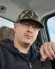 Bryan is single in Glorieta, NM USA