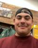 Hunter is single in Furlong, PA USA