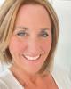 Christine is single in Avon Lake, OH USA