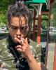 Javi is single in Perth Amboy, NJ USA