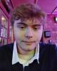 Blake is single in Burnsville, NC USA