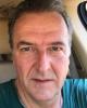 Paul is single in Bairdford, PA USA