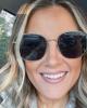 Seatta is single in Bainbridge, GA USA