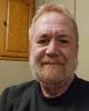 Deanhalvorson is single in Springfield, MN USA